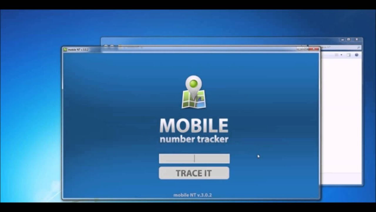 Cell tracker software free download